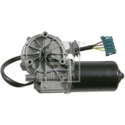 Resim FEBI BILSTEIN 22691 Silecek Motoru On A2028200408 A2028201108 Uyumlu 