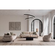 Resim nouva interior PARİS Koltuk Takımı 