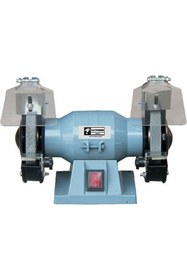 Resim DRL HIRDAVAT Catpower 8301 Çark Motoru 125 Mm 