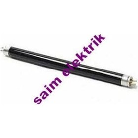 Resim 5 Adet 6W Blb Floresan 23Cm 