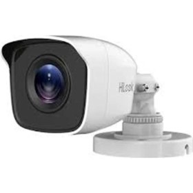 Resim Hilook THC-B123-M 2MP Bullet Turbo 2.8 mmHD Kamera 20 metre 