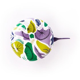 Resim Biggdesign Nature Keşif Bisiklet Zili 