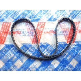 Resim Dayco Isoran 129p8sd150h Triger Kayışı Palio Albea Doblo 1.2 8v 