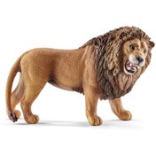 Resim Schleich Kükreyen Aslan 14726 