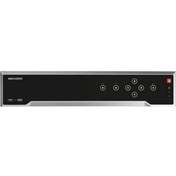 Resim Haikon Ds-8632Nı-I8 32 Kanal 1 Kanal Ses Vga/Hdmı 1080P (Hd) Nvr 