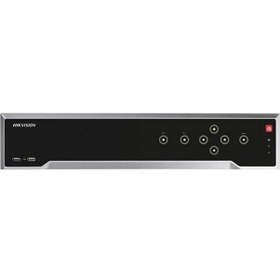 Resim Haikon Ds-8632Nı-I8 32 Kanal 1 Kanal Ses Vga/Hdmı 1080P (Hd) Nvr 