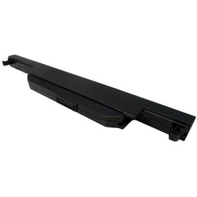 Resim A32-k55 A33-k55 A41-k55 Asus Batarya İle Uyumlu Pil 
