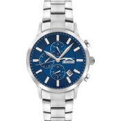 Resim Slazenger Watches SL.09.2264.2.01 Erkek Kol Saati 
