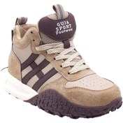 Resim Guja 24K323-2 KADIN SPOR AYAKKABI 