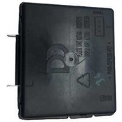 Resim Arçelik T 7350 St Elektrikli Termosifon Anakart 9191013508 