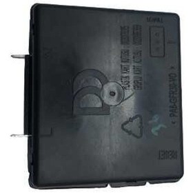 Resim Arçelik T 7350 St Elektrikli Termosifon Anakart 9191013508 