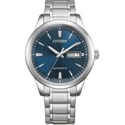 Resim Citizen Ny4058-79le Erkek Kol Saati 