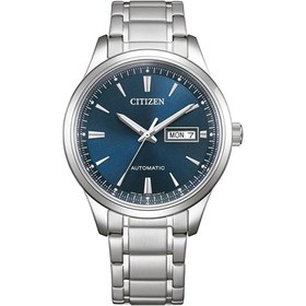 Resim Citizen Ny4058-79le Erkek Kol Saati 