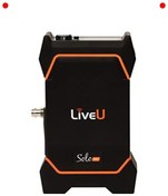 Resim markentegra Solo Pro HDMI 4K Mobil Canlı Yayın Aktarım Cihazı 