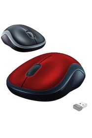 Resim Concord C13 Optik Fare Ofis Kablosuz Mouse 
