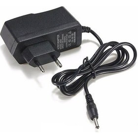 Resim Koodmax 5V 2A Adaptör Wireless Router Usb Hub Hdmi Switch 3.5x1.35Mm 
