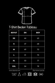 Resim DO-SMAI Dijital Baskılı Bruce Lee Fitness Boks Muay Thai Antrenman Tişörtü Spor T-shirt Sbt136 