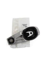 Resim Şanzıman Takozu 207 C3 Picasso 1.6 16v Dv6 06- 1806a6-mh13116-y5444-r52027 
