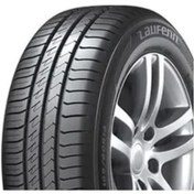 Resim Laufenn 215/65 R16 98h G Fit Eq+ Lk41 Yaz Lastiği 2025 