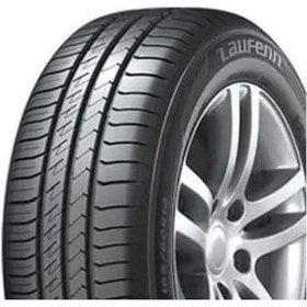 Resim Laufenn 215/65 R16 98h G Fit Eq+ Lk41 Yaz Lastiği 2025 
