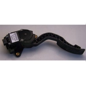 Resim Renault Laguna 3 Gaz Pedalı 180050003R 