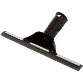 Resim Karchr Buharlı Temizleyici Cam Silme Aparatı Kutulu Ürün Sc3 Sc4 