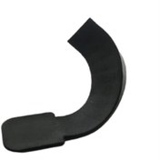 Resim 9677057180 - Ön Kaput Kilit Plastigi C-elysee Miktar / 1 Adet 