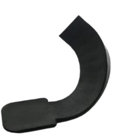 Resim 9677057180 - Ön Kaput Kilit Plastigi C-elysee Miktar / 1 Adet 