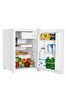 Resim Onvo OVBZD67 67 L Mini Buzdolabı 