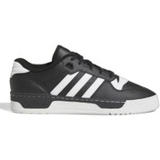 Resim Rivalry Low | ERKEK | FZ6327 adidas