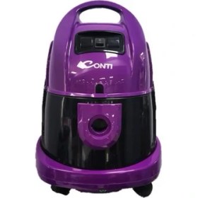 Resim Conti 103 Starlife Elektrikli Süpürge 