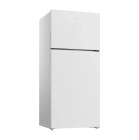 Resim Beko 983625 Ieb Fit No Frost Buzdolabı 