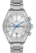 Resim Momentus CC102S-02SS Erkek Kol Saati 