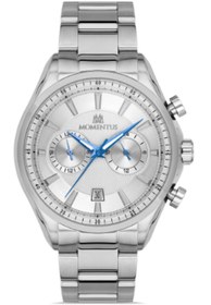 Resim Momentus CC102S-02SS Erkek Kol Saati 
