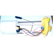 Resim Itaqi Şamandıra Navara 15-19 (Komple) 