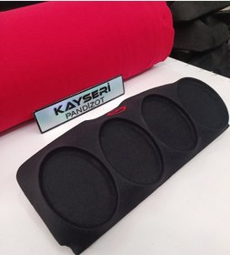 Resim Kayseri Pandizot Opel Corsa E Kasa Pandizot 4lü Oval Ama İsteğe Göre Yapılır İmalatçıyız 