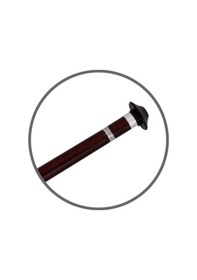 Resim Ney Öğrenci Kız / Si Npsımn 