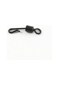 Resim Swivel Quick Change Size 8 /10 Pcs Hızlı Fırdöndü 
