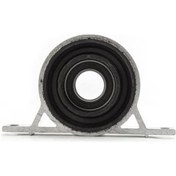 Resim 3m Şaft Askısı / Bmw E60-e61-e83 / 26103413996-26320 