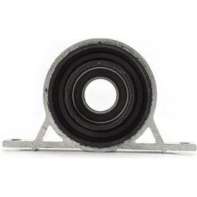 Resim 3m Şaft Askısı / Bmw E60-e61-e83 / 26103413996-26320 