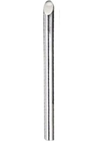 Resim 60W C Tip Havya Ucu - Silver 