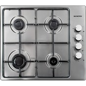 Resim Kumtel KO-430F Set Üstü Ocak 