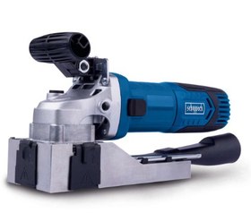 Resim Scheppach LFR720 Boya Kazıyıcı Sökücü (Hediyeli) 