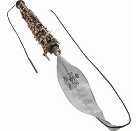 Resim BG A36 Microfiber Obua Temizleme Bezi 