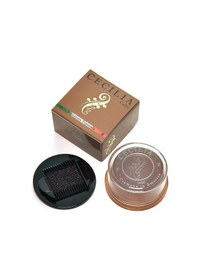 Resim Cecilia Csfc Andrea Signature Formula Çello Reçinesi En Üst Seviye Tutuş Gücü Ve Akıcı Arşe Hareketleri İçin Geliştirilmiş Formül 