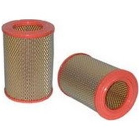 Resim Sardes Sa2247 Hava Fıltresı Terrano 96 