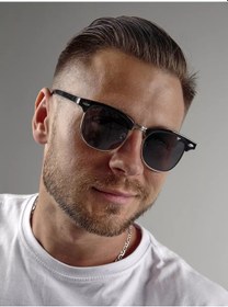 Resim Cafa France Şoförler İçin Güneş Gözlüğü 146183043 