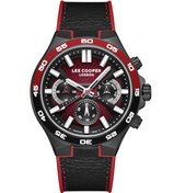 Resim Lee Cooper Erkek Kol Saati Lc08066.651 