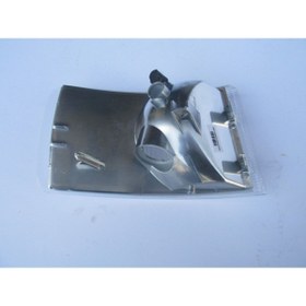 Resim Genel Markalar Peugeot Boxer 94/02 Ön Sinyal Sol Beyaz (Mars) 