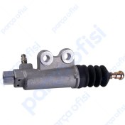 Resim Honda City Debriyaj Alt Merkez (2006-2008) Delphi 